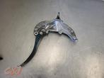 Versnellingsbak Steun van een Opel Vivaro, Auto-onderdelen, Ophalen of Verzenden, 3 maanden garantie, Gebruikt, Opel