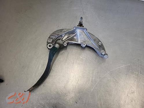 Versnellingsbak Steun van een Opel Vivaro, Auto-onderdelen, Ophanging en Onderstel, Opel, Gebruikt, 3 maanden garantie, Ophalen of Verzenden