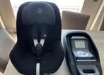 Autostoel vanaf 6 maanden + isofix. MOET NU WEG, Kinderen en Baby's, Ophalen, Zo goed als nieuw, Isofix