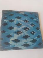 TOMMY - the who -, Cd's en Dvd's, Vinyl | Rock, Ophalen, Gebruikt, 12 inch, Rock-'n-Roll