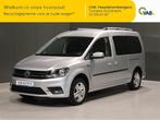 Volkswagen Caddy   TRENDLINE TSI 7 pl, Monovolume, 7 zetels, Bedrijf, Handgeschakeld