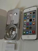 iPod Touch Silver 32Go Neuf, TV, Hi-fi & Vidéo, Lecteurs Mp3 | Apple iPod, Touch, 20 à 40 GB, Enlèvement, Argent