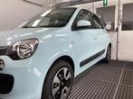 Renault Twingo SCe 70 Pk Fachion Line, 0 kg, USB, Euro 6, 5 portes