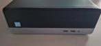 Ordinateur portable HP Prodesk 400G4, Informatique & Logiciels, Enlèvement, SSD