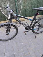 Jongen fiets, Fietsen en Brommers, Ophalen of Verzenden, Zo goed als nieuw