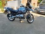 Bmw r 1150 gs twinspark, Ophalen of Verzenden