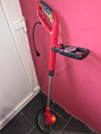 Coupe bordure, Jardin & Terrasse, Enlèvement