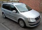 VOLKSWAGEN TOURAN 7 ZIT-PLAATS/ 1.4 TSI/, Voorwielaandrijving, 4 cilinders, Electronic Stability Program (ESP), 7 zetels