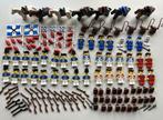 lego 36 imperial soldiers piraten 7 paarden mooi lot, Kinderen en Baby's, Speelgoed | Duplo en Lego, Ophalen of Verzenden, Zo goed als nieuw