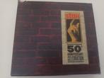 Stax 50 th anniversary celebration, Ophalen of Verzenden