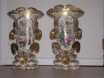 Vieux-Bruxelles, Antiquités & Art, Antiquités | Vases, Enlèvement ou Envoi