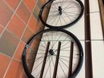 Dt swiss prc 1400 35mm, Fietsen en Brommers, Fietsonderdelen, Gebruikt, Ophalen, Wiel, Algemeen