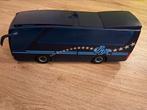 Playmobil tourbus met manager en passagier, Kinderen en Baby's, Speelgoed | Playmobil, Ophalen, Zo goed als nieuw
