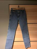 Vintage wrangler m29, Kleding | Dames, Ophalen, Zo goed als nieuw