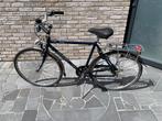Oxford Wellington maat 56, Fietsen en Brommers, Fietsen | Heren | Herenfietsen, Ophalen, Gebruikt