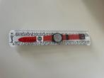Gelimiteerd Keith haring horloge, Ophalen, Gebruikt, Polshorloge, Overige merken