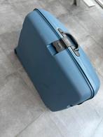 Koffer Carlton, Bijoux, Sacs & Beauté, Valises, Enlèvement, Comme neuf