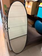Deux miroirs, Maison & Meubles, Accessoires pour la Maison | Miroirs, Enlèvement, Comme neuf