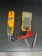 Un hasard, Bricolage & Construction, Instruments de mesure, Enlèvement, Comme neuf