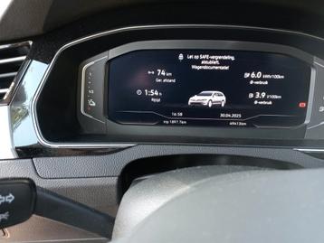 Passat GTE, Autos, 1395 cm³, Argent ou Gris, Achat, Noir