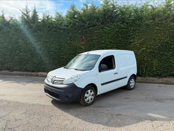 Renault kango 145.000 km beschikbaar voor biedingen
