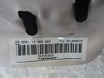 AIRBAG PASSAGIER Opel Corsa D (01-2006/12-2014) (13366662), Gebruikt, Opel