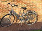 Tweedehands vrouwenfiets, Fietsen en Brommers, Fietsen | Dames | Damesfietsen, Ophalen, Zo goed als nieuw