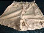 Kledij maat 34 extra small schort, Kleding | Heren, Ophalen