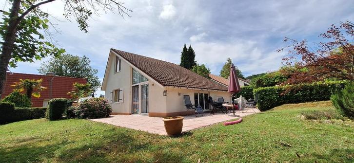 Luxe vakantiehuis in Zuid Frankrijk, Immo, Buitenland, Frankrijk, Woonhuis, Recreatiepark, Verkoop zonder makelaar