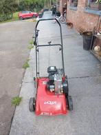 Vds Scarificateur moteur essence, Jardin & Terrasse, Scarificateurs, Enlèvement, Utilisé, Essence, Autre