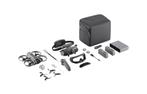 Dji Avata 2 fly more combo pack, Ophalen, Zo goed als nieuw
