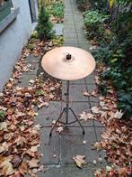 Paiste 2002 crash 16", Muziek en Instrumenten, Ophalen