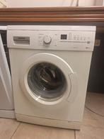 wasmachine, Ophalen, Gebruikt, Bovenlader, Wolwasprogramma