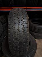 205/65/16C 2056516C 205/65R16C été, Enlèvement