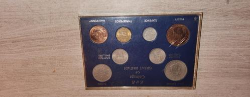 FDC set UK 1966, Verzamelen, Overige Verzamelen, Nieuw, Ophalen of Verzenden