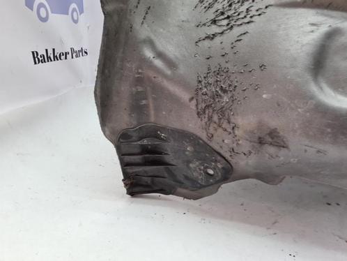 Wielkuip van een BMW 3-Serie, Auto-onderdelen, Carrosserie, BMW, Gebruikt, 3 maanden garantie