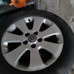 Jante opel insigna 2012, Autos : Pièces & Accessoires, Enlèvement, Jante(s)