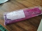 Rose petals wierook, Ophalen, Zo goed als nieuw