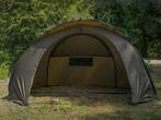 Fox easy shelter plus, Caravans en Kamperen, Tenten, Ophalen