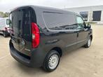 Opel Combo Combo 1.3 D (CDTI) L1H1 30 Jahre Edition zie foto, Auto's, 4 deurs, Gebruikt, 4 cilinders, 95 pk
