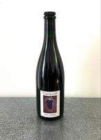 cantillon saint lamvinus. 30 november 2021, Ophalen of Verzenden