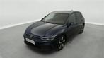 Volkswagen Golf GTE 1.4 eHybrid PHEV GTE OPF DSG (bj 2022), Auto's, Automaat, Stof, Gebruikt, 110 kW