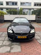 Bmw M6 Gran Coupe, Auto's, BMW, Te koop, Benzine, 5 deurs, Coupé