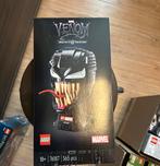 LEGO 76187 Marvel Spider-Man Venom Nieuw, Nieuw, Ophalen of Verzenden, Lego