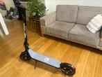 Urbanglide 100 Evo, Ophalen, Nieuw, Elektrische step (E-scooter), Urban glide
