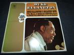 Lp van Duke Ellington, 1940 tot 1960, Jazz, Gebruikt, Ophalen of Verzenden