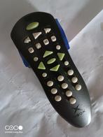 XBox afstandsbediening, Games en Spelcomputers, Spelcomputers | Xbox | Accessoires, Gebruikt, Overige typen, Ophalen of Verzenden