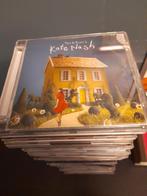 cd - kate nash - made of bricks, CD & DVD, CD | Pop, Enlèvement ou Envoi, 2000 à nos jours, Utilisé