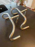 Panto Eddy Merckx 3ttt pen en stuur, Fietsen en Brommers, Ophalen of Verzenden, Stuur