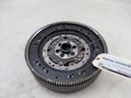 VLIEGWIEL DUBBELE MASSA ABS Transporter T6 (|04L105266AE|), Gebruikt, Volkswagen